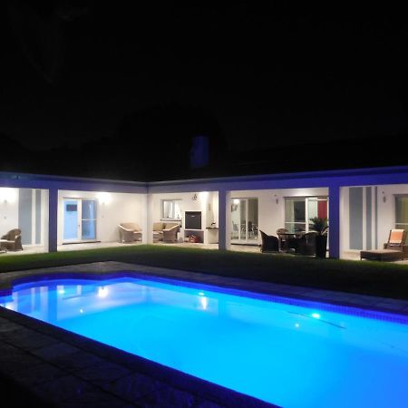 Grenadilla (Adults Only) Apartment Constantia Luaran gambar