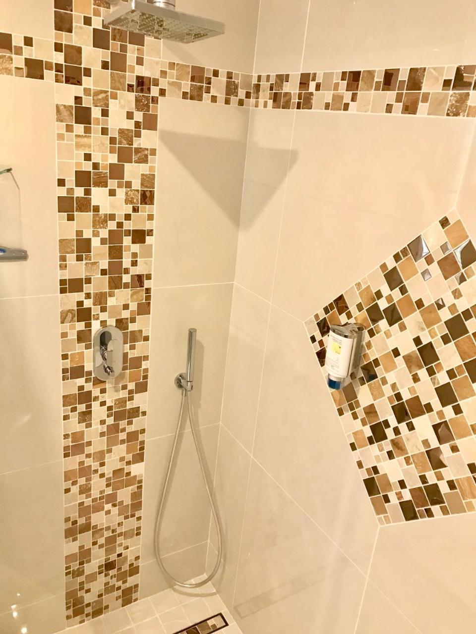Grenadilla (Adults Only) Apartment Constantia Luaran gambar