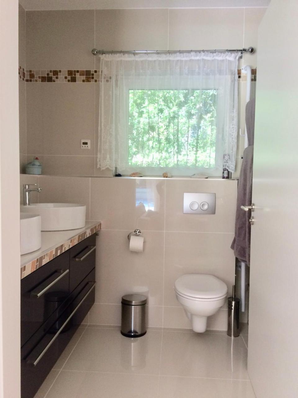 Grenadilla (Adults Only) Apartment Constantia Luaran gambar