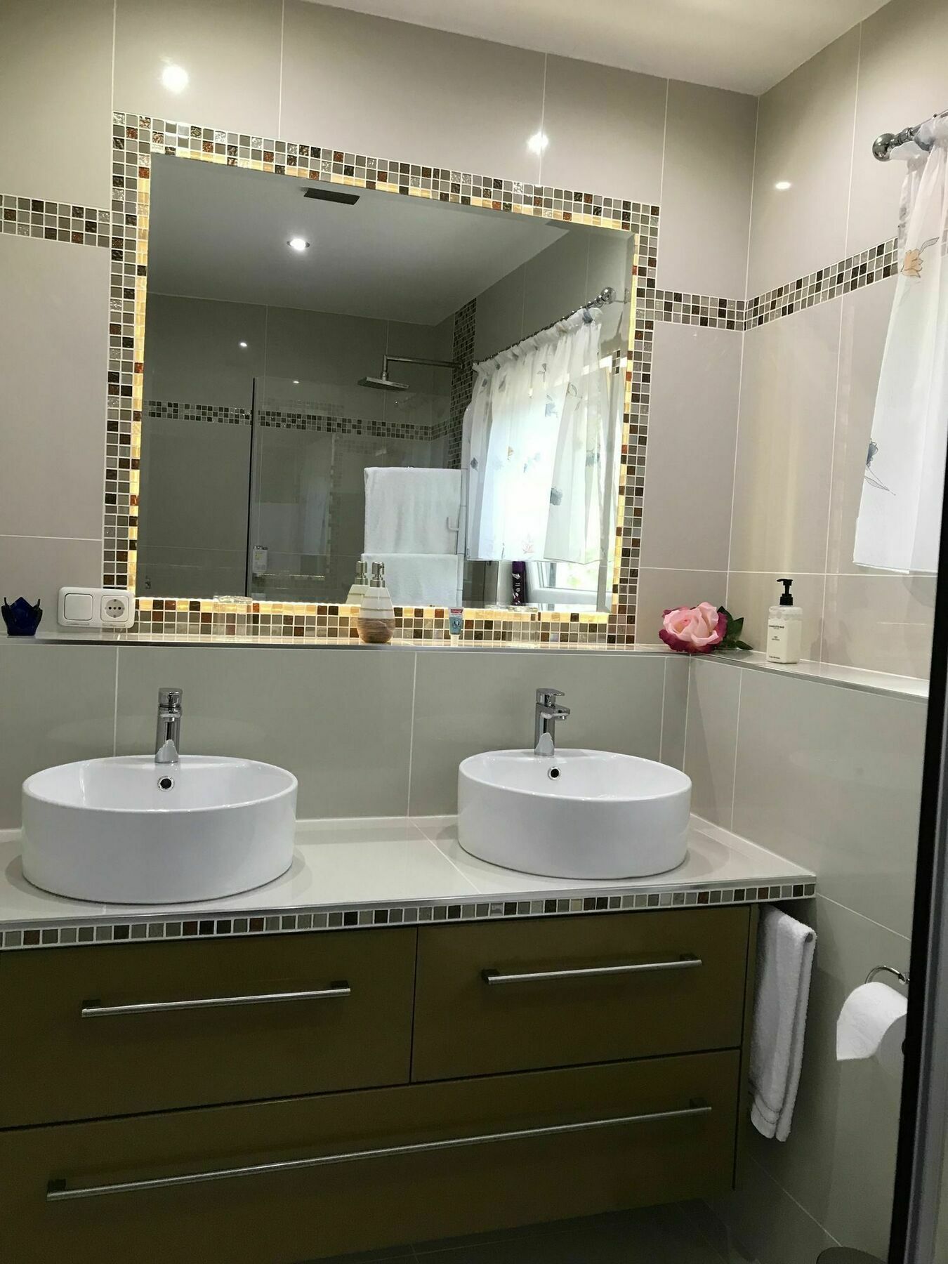 Grenadilla (Adults Only) Apartment Constantia Luaran gambar