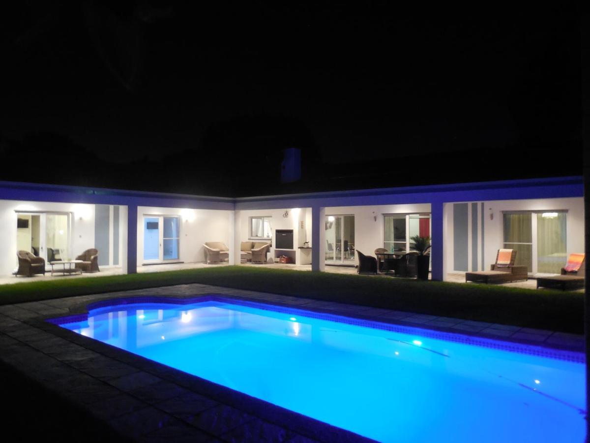 Grenadilla (Adults Only) Apartment Constantia Luaran gambar