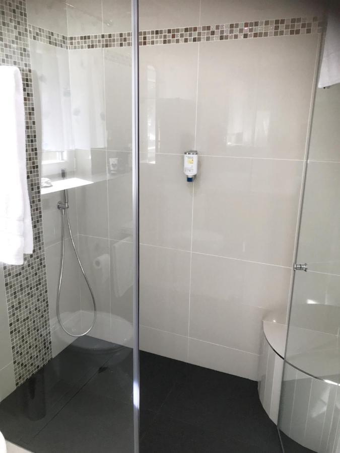 Grenadilla (Adults Only) Apartment Constantia Luaran gambar